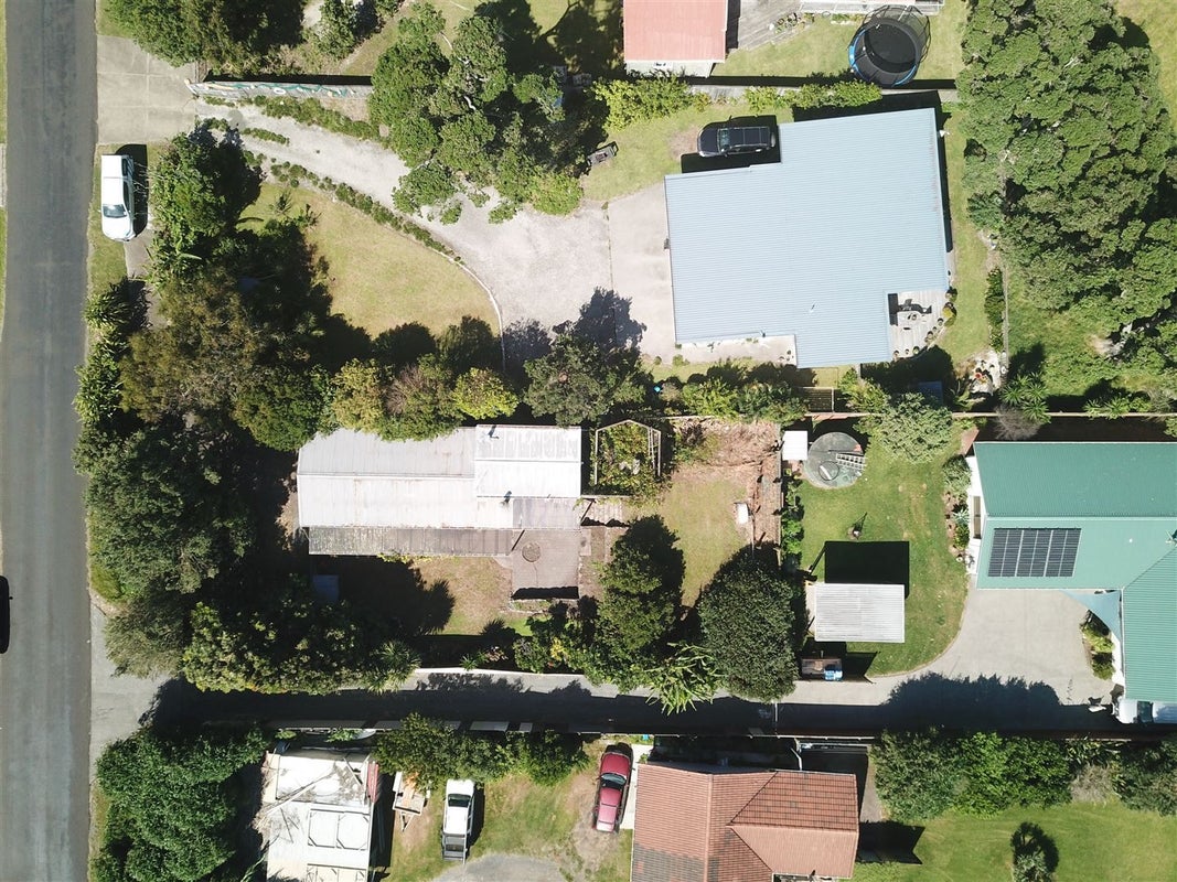 10 Kakapo Street, Ahipara, Kaitaia - Carousel 18