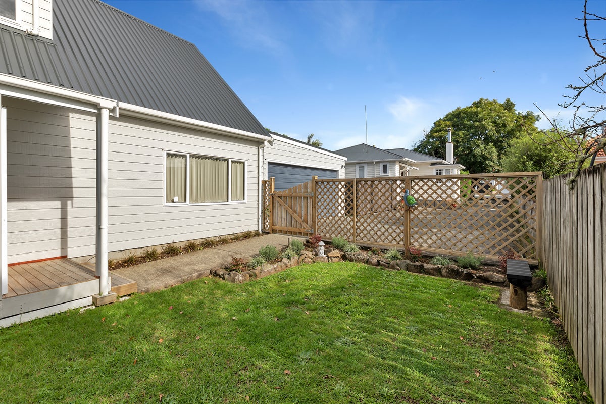98A Mill Road, Kensington, Whangarei - Carousel 25