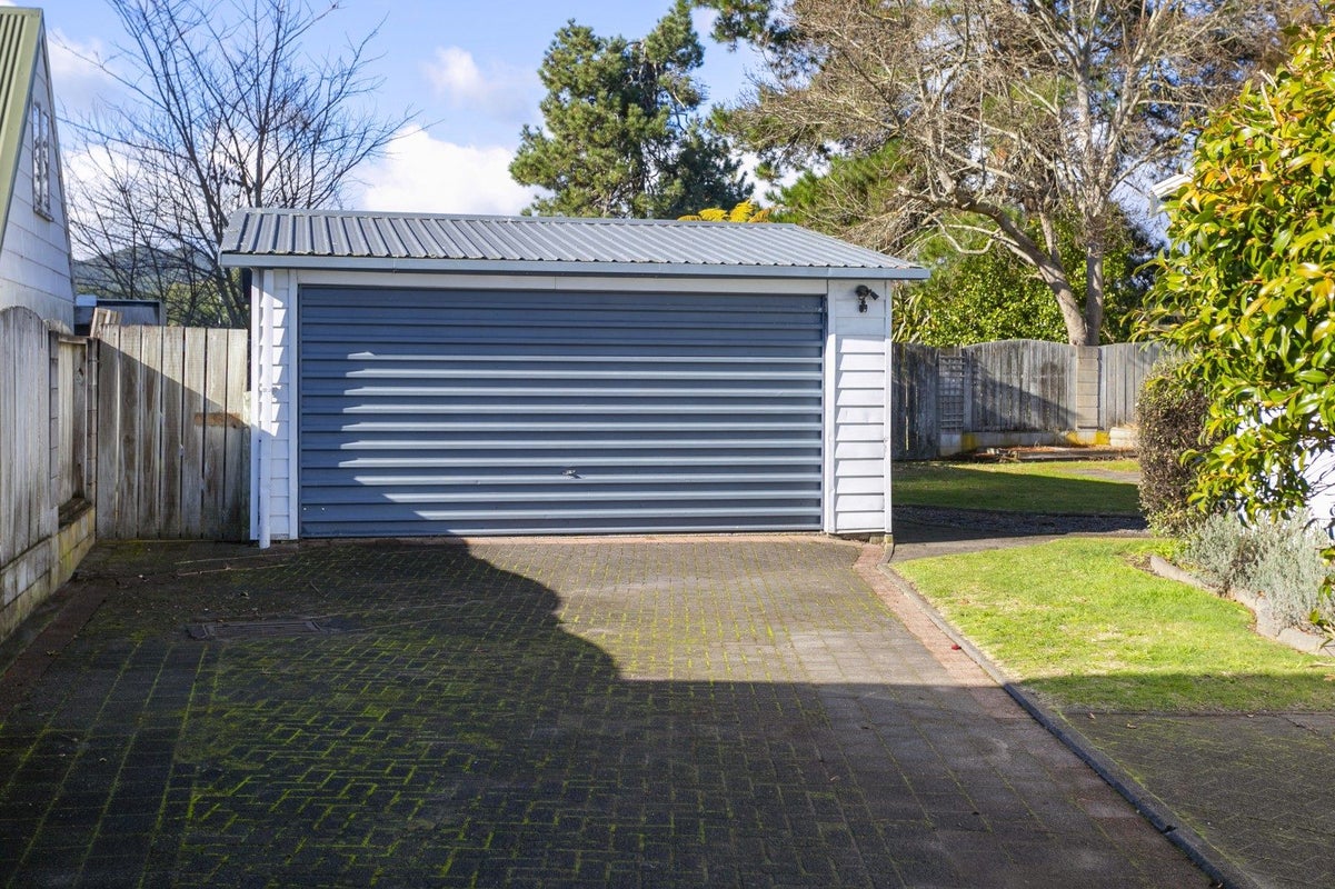 73 Arthur Crescent, Hilltop, Taupō - Carousel 14