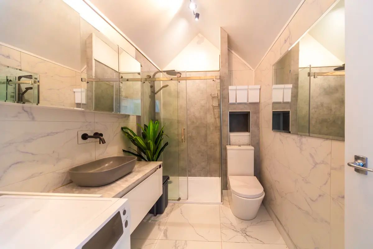 9/47 Manuka Street, Hokowhitu, Palmerston North - Carousel 5