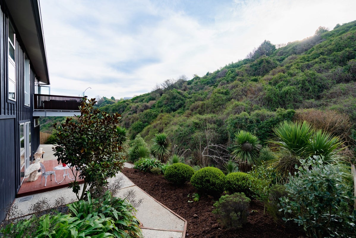 195 Somerville Street, Shiel Hill, Dunedin - Carousel 2