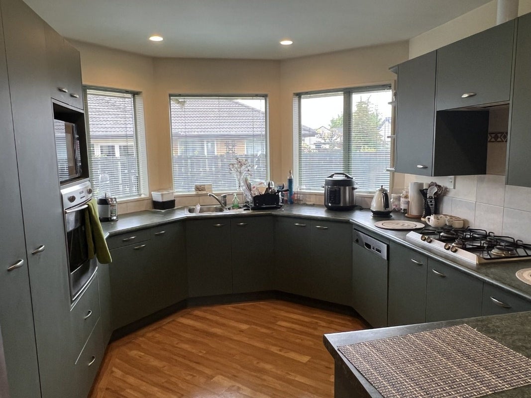 537 Harewood Road, Harewood, Christchurch - Carousel 2