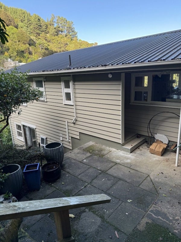 5 Richmond Road, Mahina Bay, Lower Hutt - Carousel 14