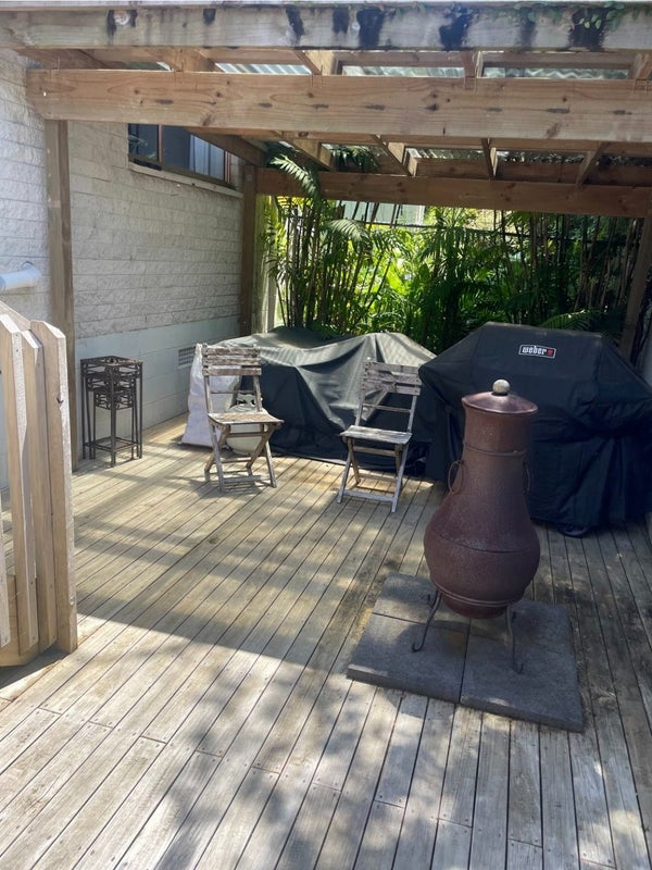 9A Seaton Road, Murrays Bay, Auckland - Carousel 13