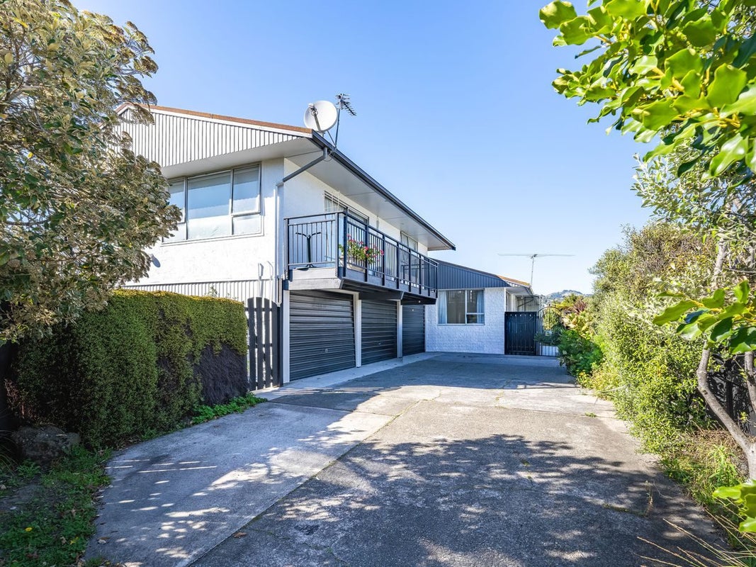 2/54 Devon Street, Sydenham, Christchurch - Carousel 1