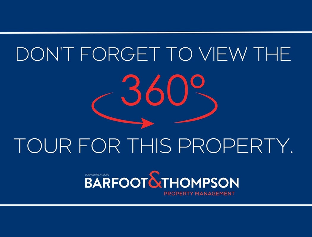 2B Wilson Avenue, Avenues, Whangarei - Carousel 9