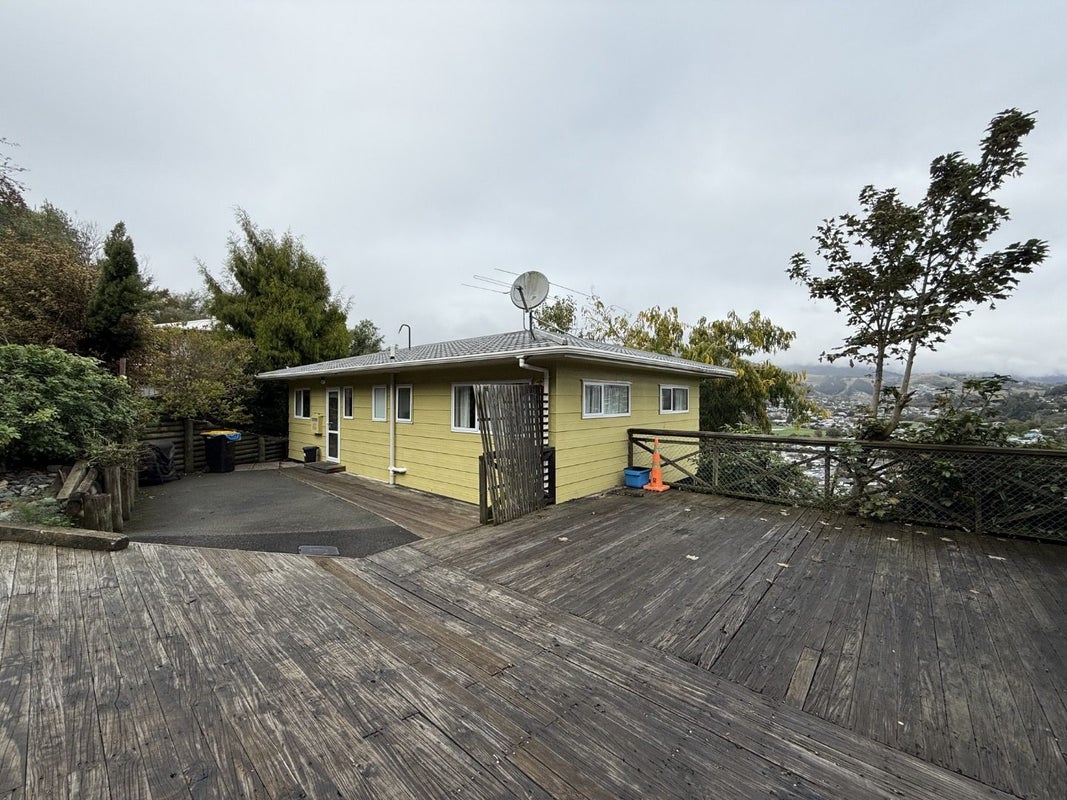 1/31 Abraham Heights, Washington Valley, Nelson - Carousel 1