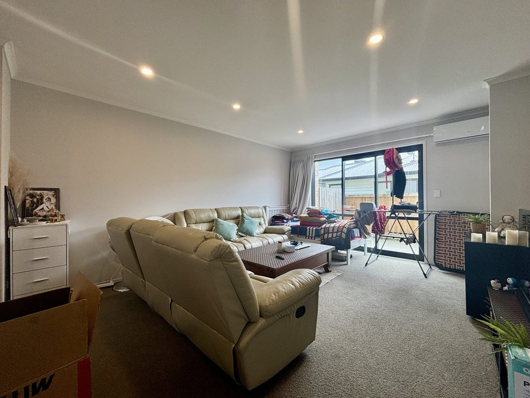 23/35 North Ridge Drive, Rototuna North, Hamilton - Carousel 2