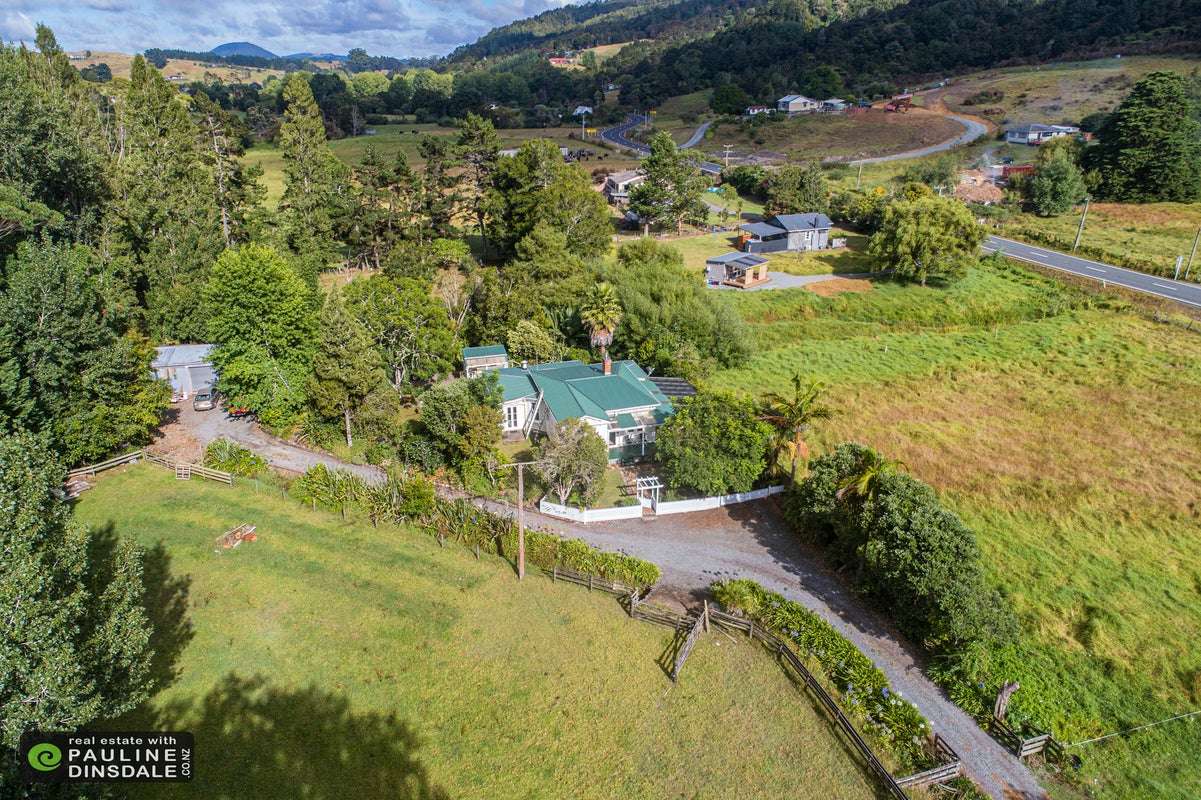 68 Loop Road, Whangarei - Carousel 35