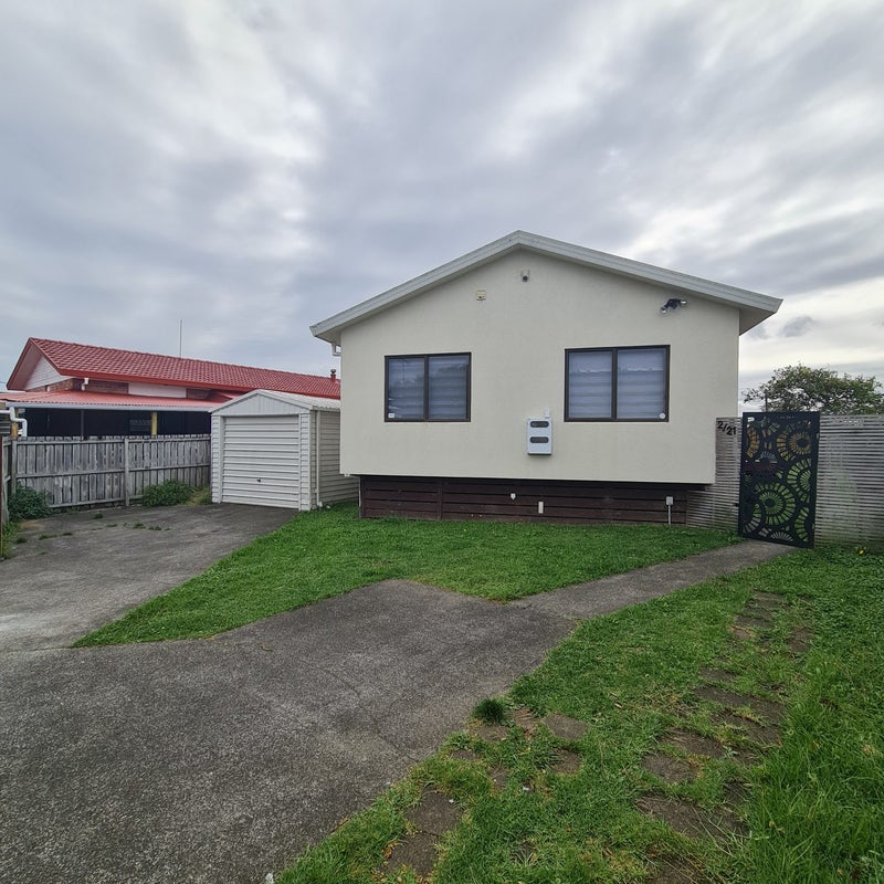1/21 Southview Place, Wattle Downs, Auckland - Carousel 2