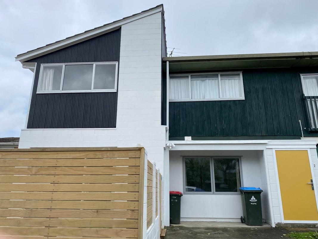 1/95 Balmoral Road, Mount Eden, Auckland - Carousel 1