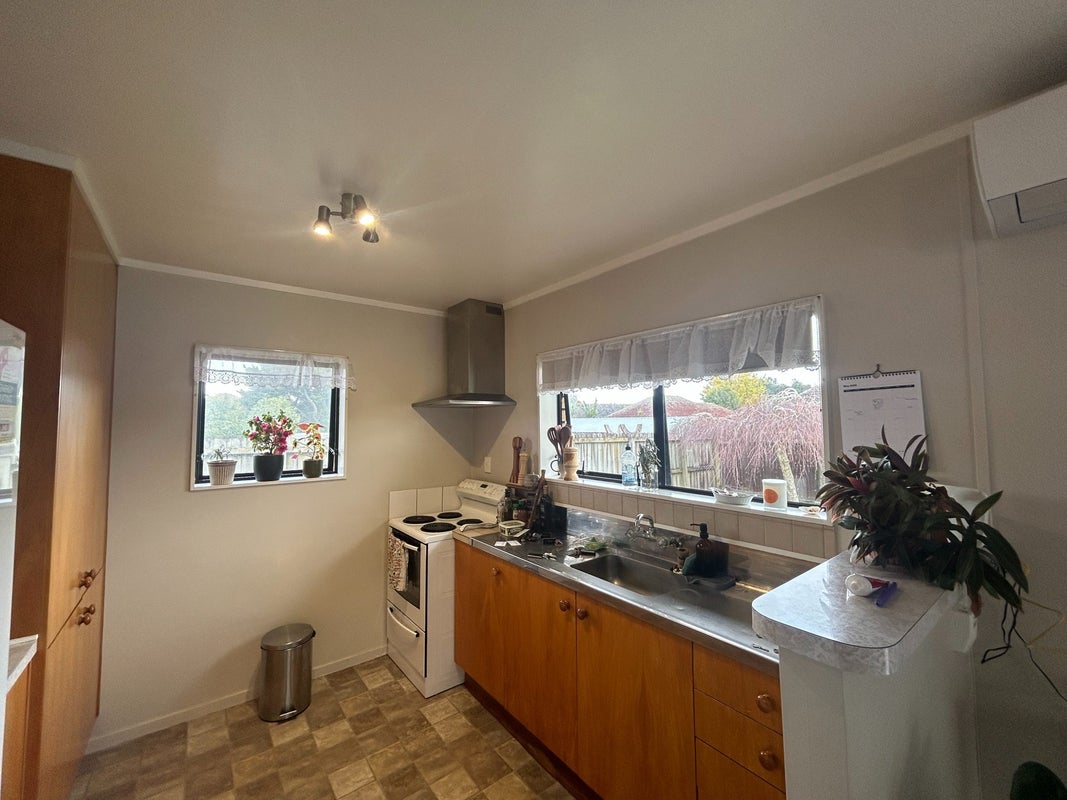 3/20 Dublin Street, Windsor, Invercargill - Carousel 2