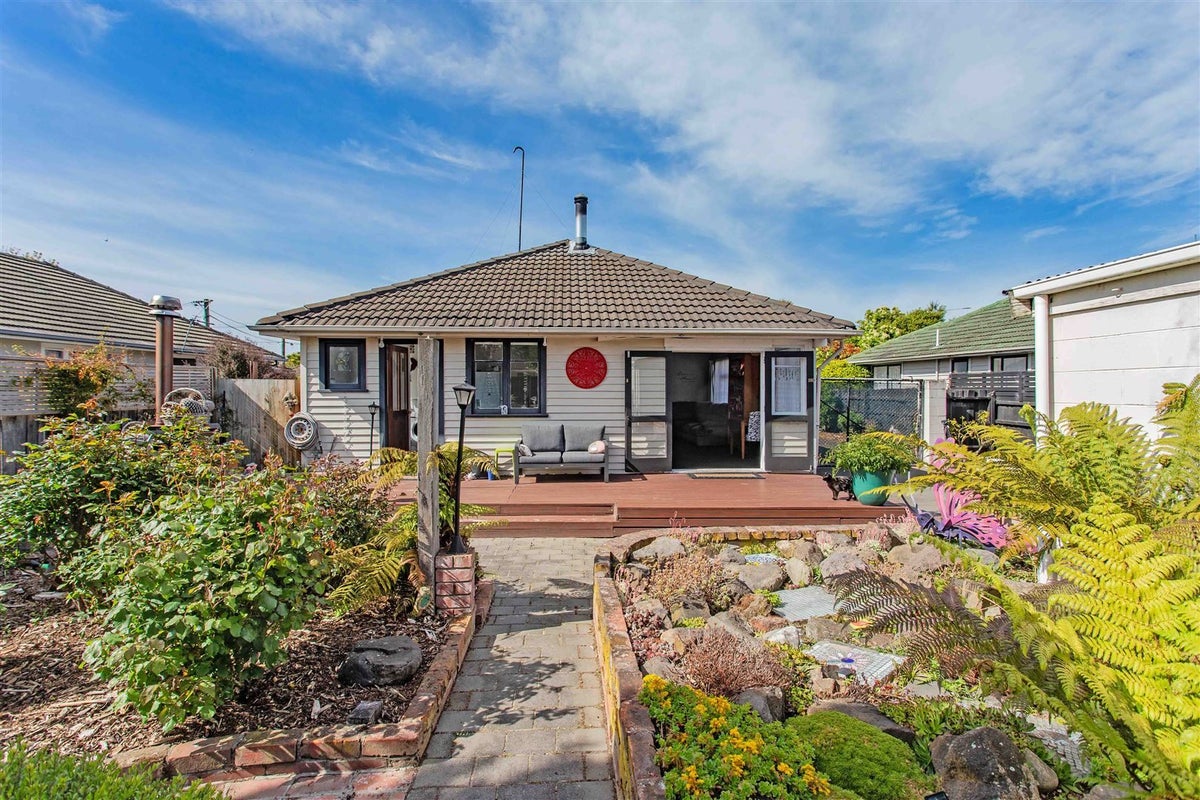 47 McBratneys Road, Dallington, Christchurch - Carousel 1
