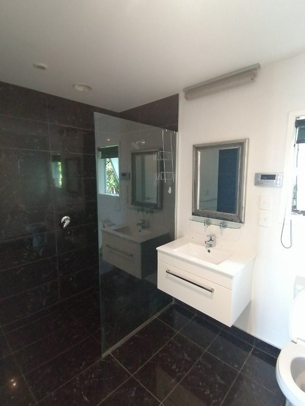 83 Hobson Road, Lucas Heights, Auckland - Carousel 7