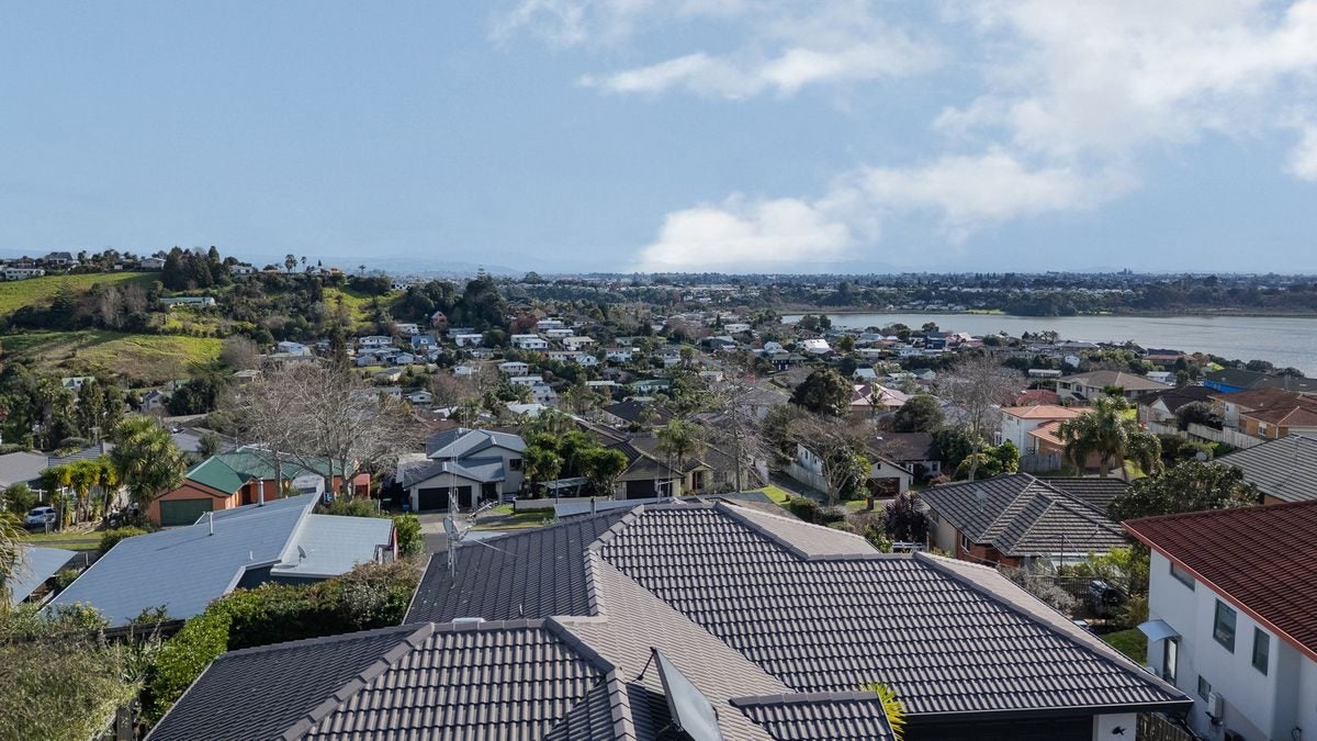 23 Finlayson Place, Welcome Bay, Tauranga - Carousel 48