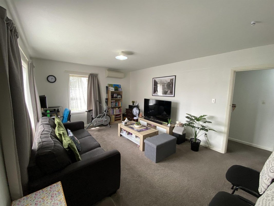 24 Hoon Hay Road, Hoon Hay, Christchurch - Carousel 2
