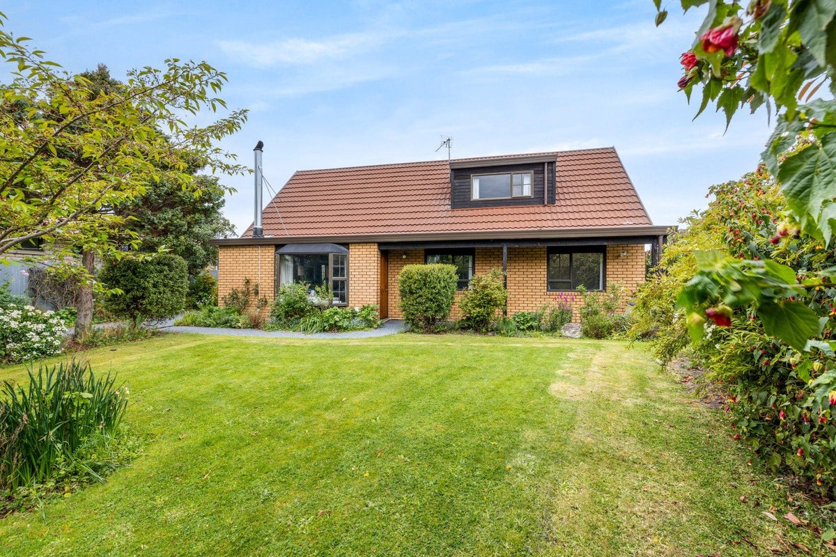 44 Seadown Crescent, Amberley, Hurunui, Canterbury - Carousel 2