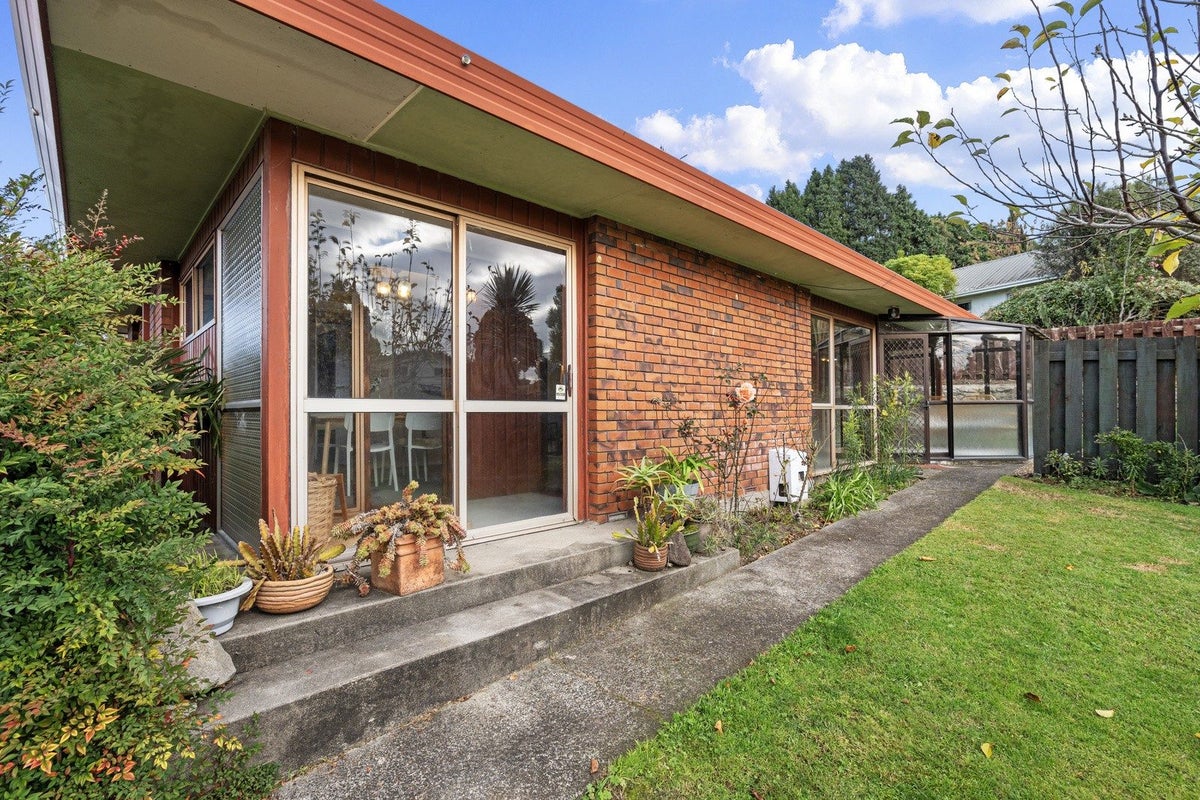 63A Botanical Road, Tauranga South, Tauranga - Carousel 1