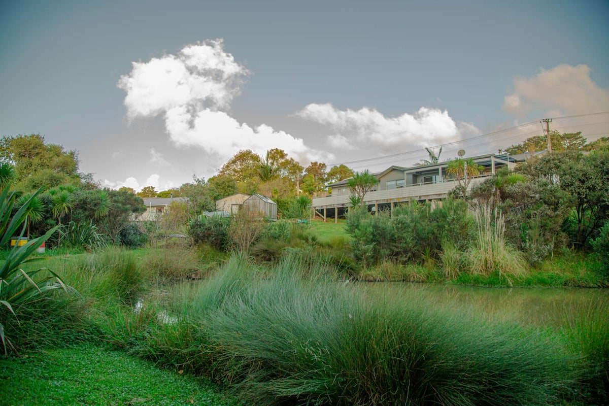 39A Cedar Terrace, Stanmore Bay, Whangaparaoa - Carousel 2