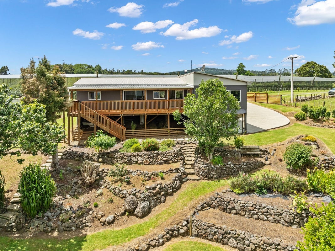115 Woodward Road, Whangarei - Carousel 2