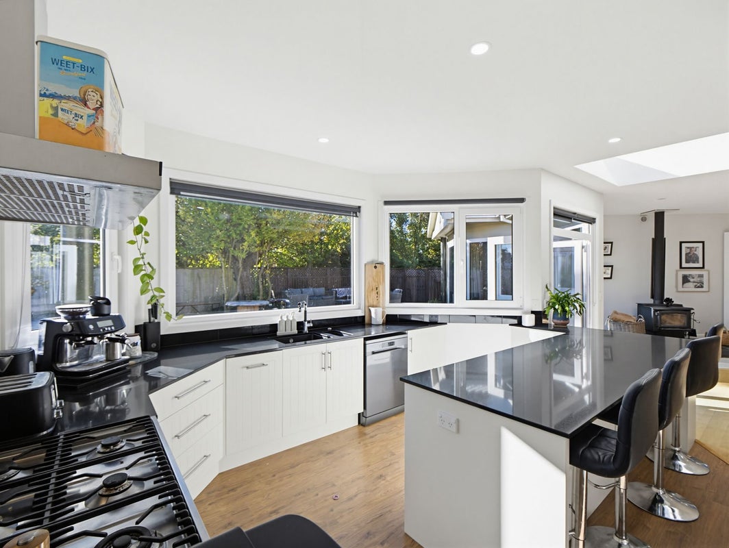 185 Tuahiwi Road, Tuahiwi, Kaiapoi - Carousel 2