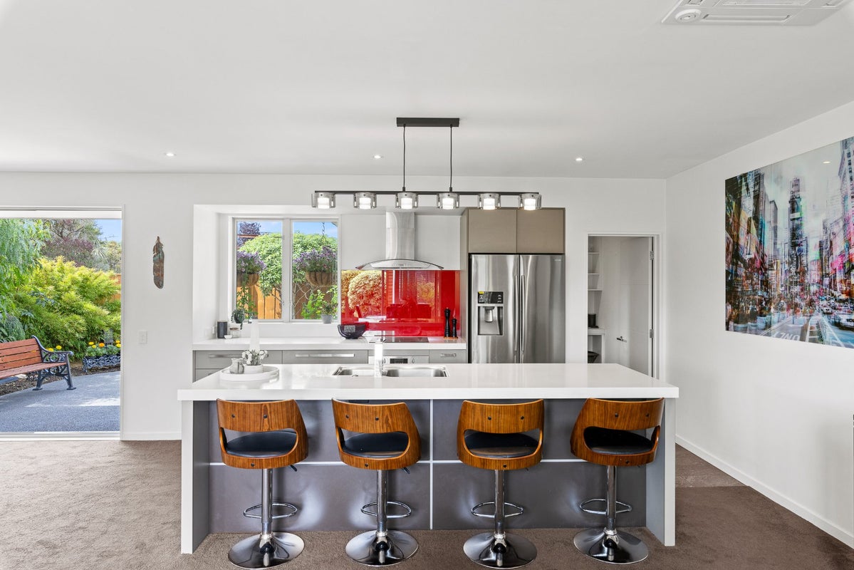 165 Estuary Road, South New Brighton, Christchurch - Carousel 2