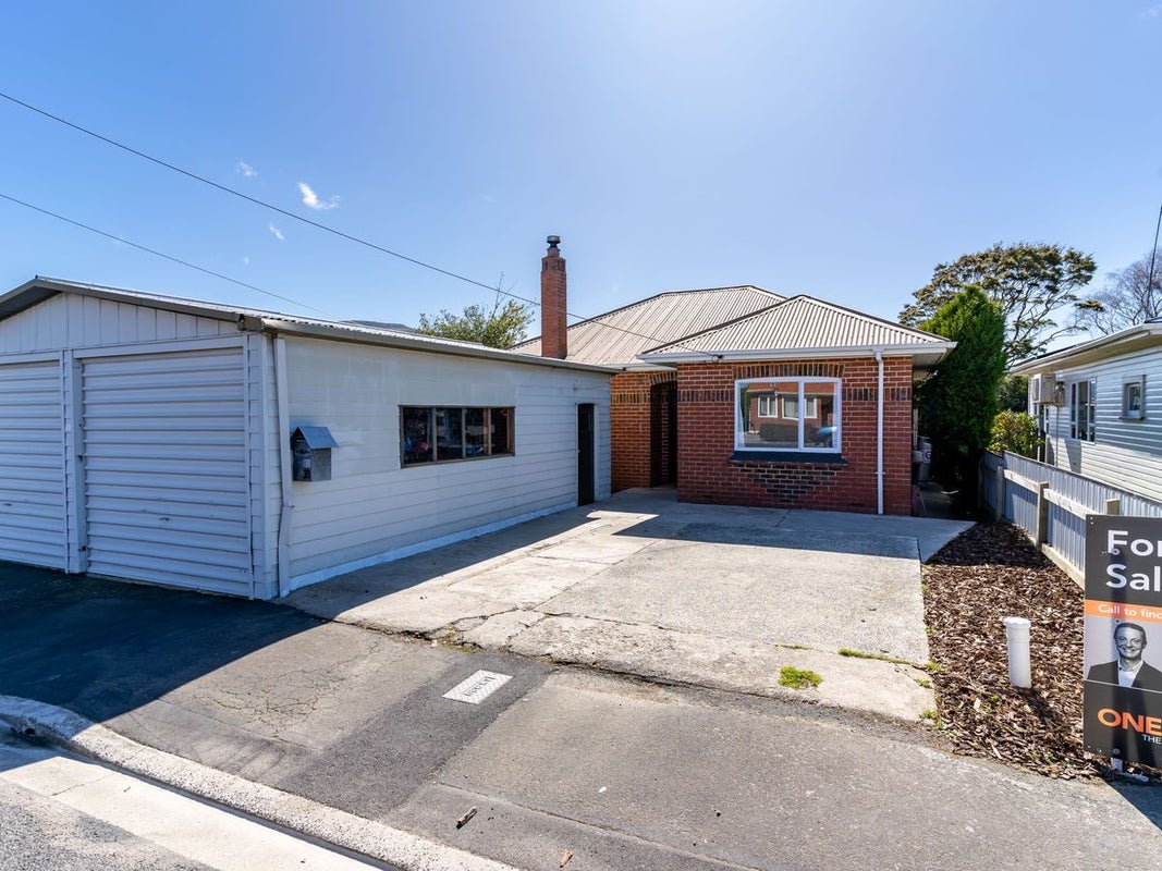 30 Edgar Street, Wakari, Dunedin - Carousel 2