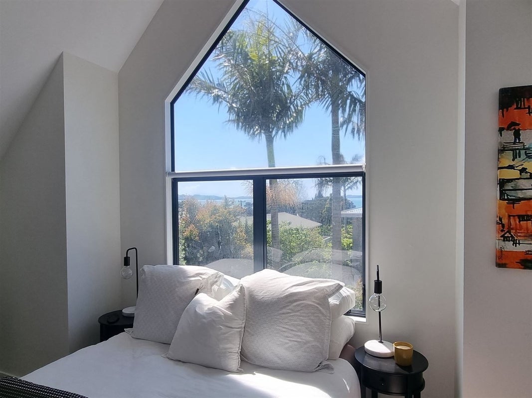10A Amanda Lane, Snells Beach, Snells Beach - Carousel 1