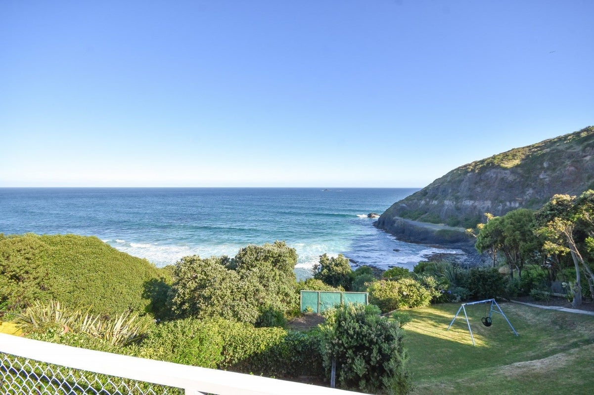 55 Cliffs Road, Saint Clair, Dunedin - Carousel 2