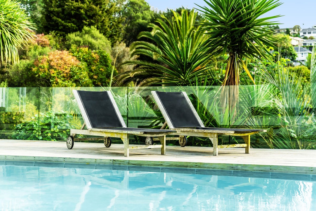 11 Dover Place, Remuera, Auckland - Carousel 25