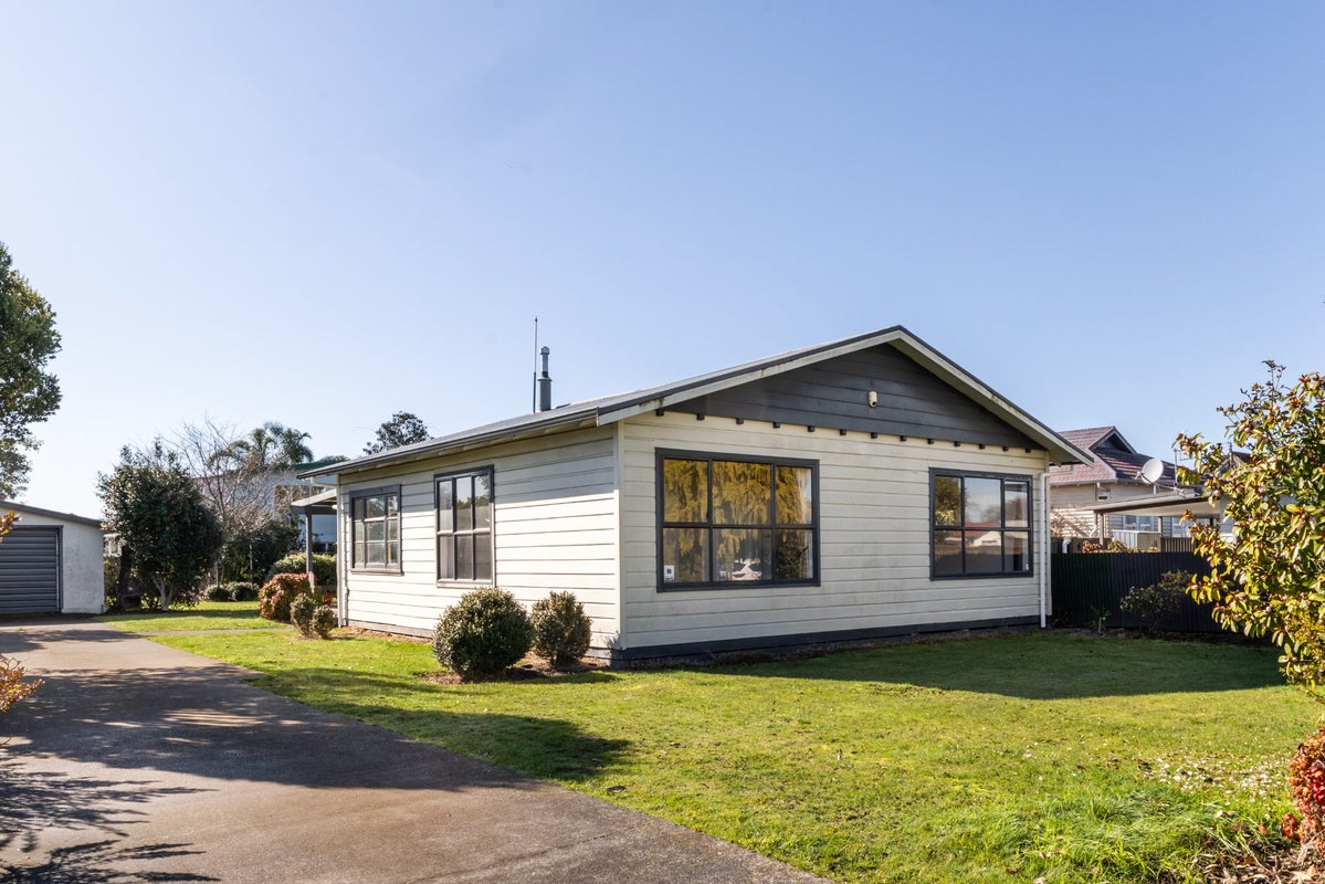 408 Fenwick Street, Mayfair, Hastings - Carousel 16