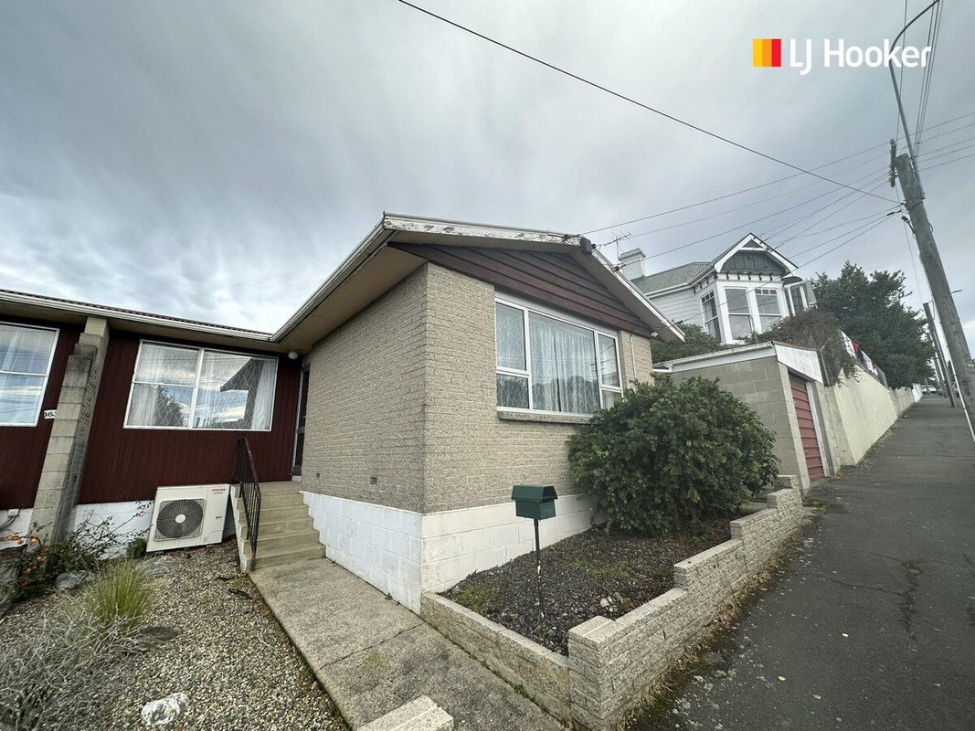 163B Taieri Road, Kaikorai, Dunedin - Carousel 2