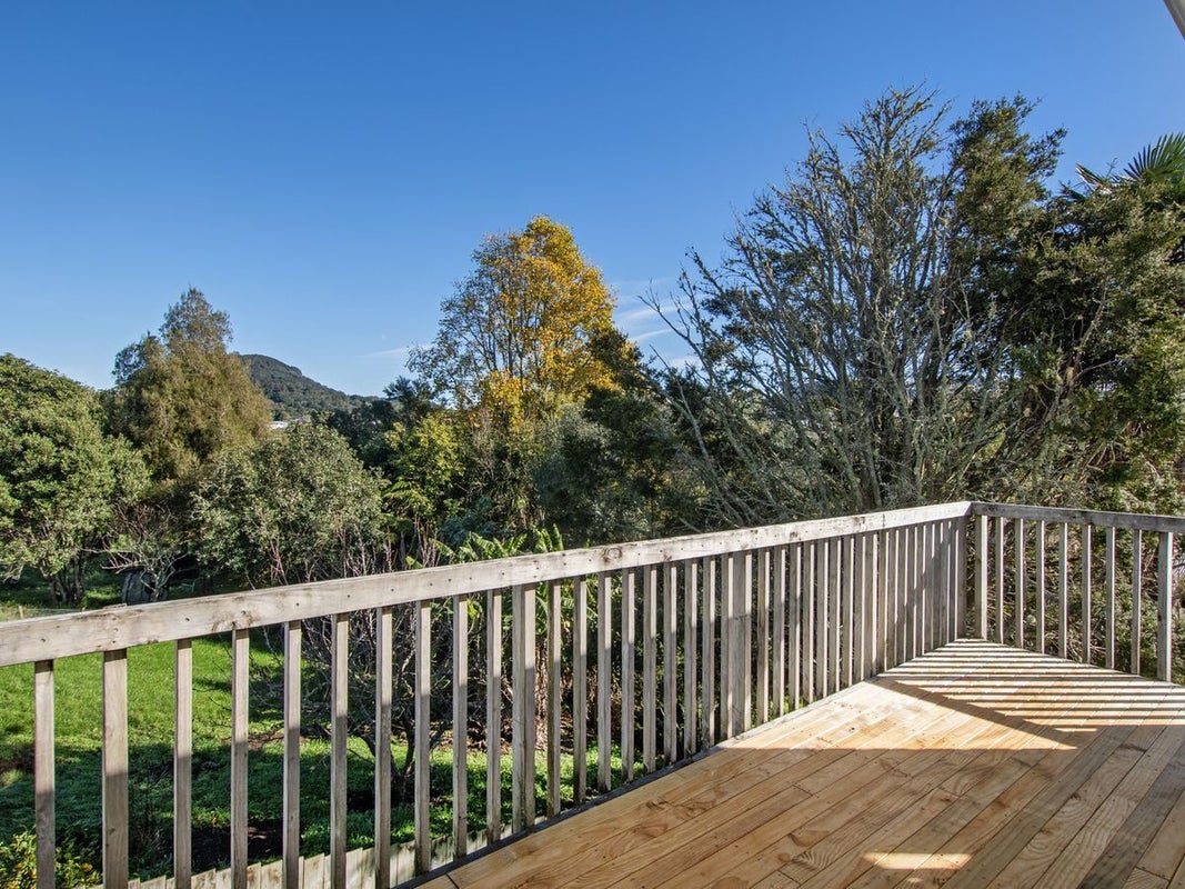2A Charles Street, Te Kamo, Whangarei - Carousel 19
