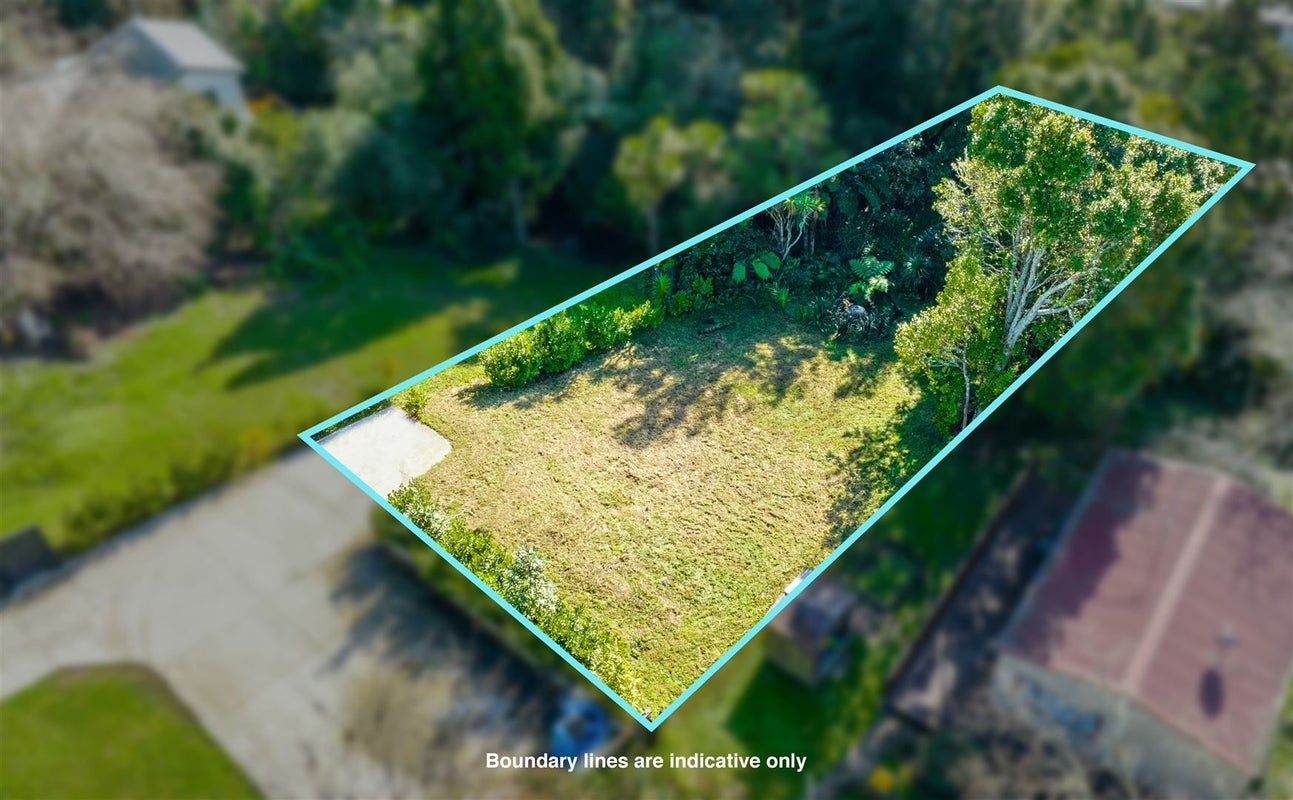 8B Eastglen Road, Glen Eden, Auckland - Carousel 2