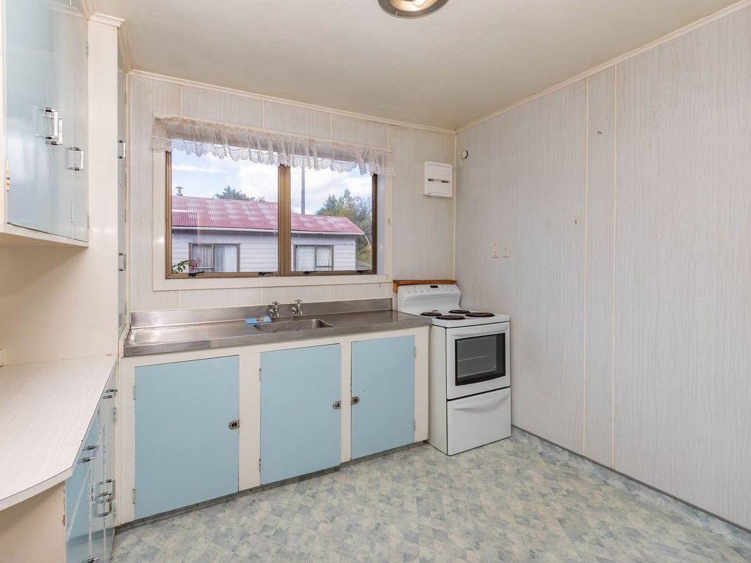 217 Omoto Road, Kaiata, Greymouth - Carousel 2