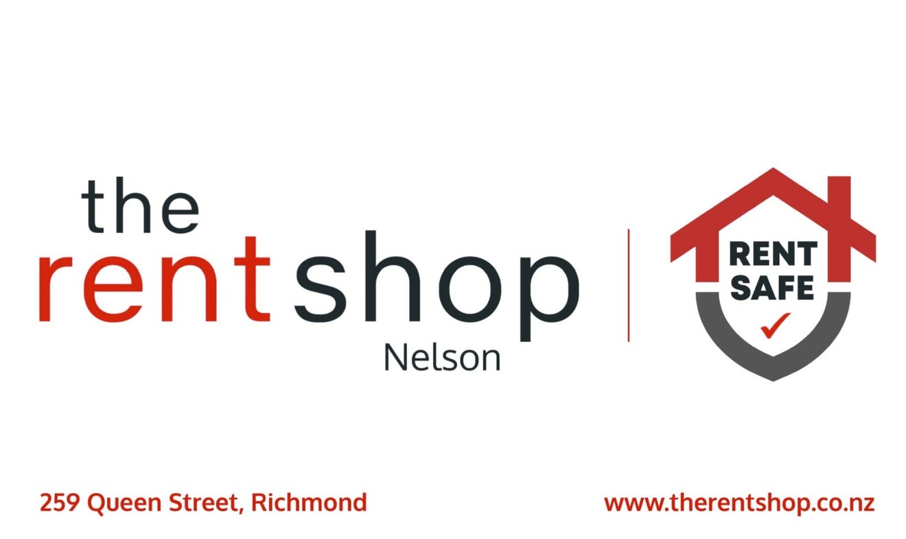 18 Avonbank Place, Marybank, Nelson - Carousel 21