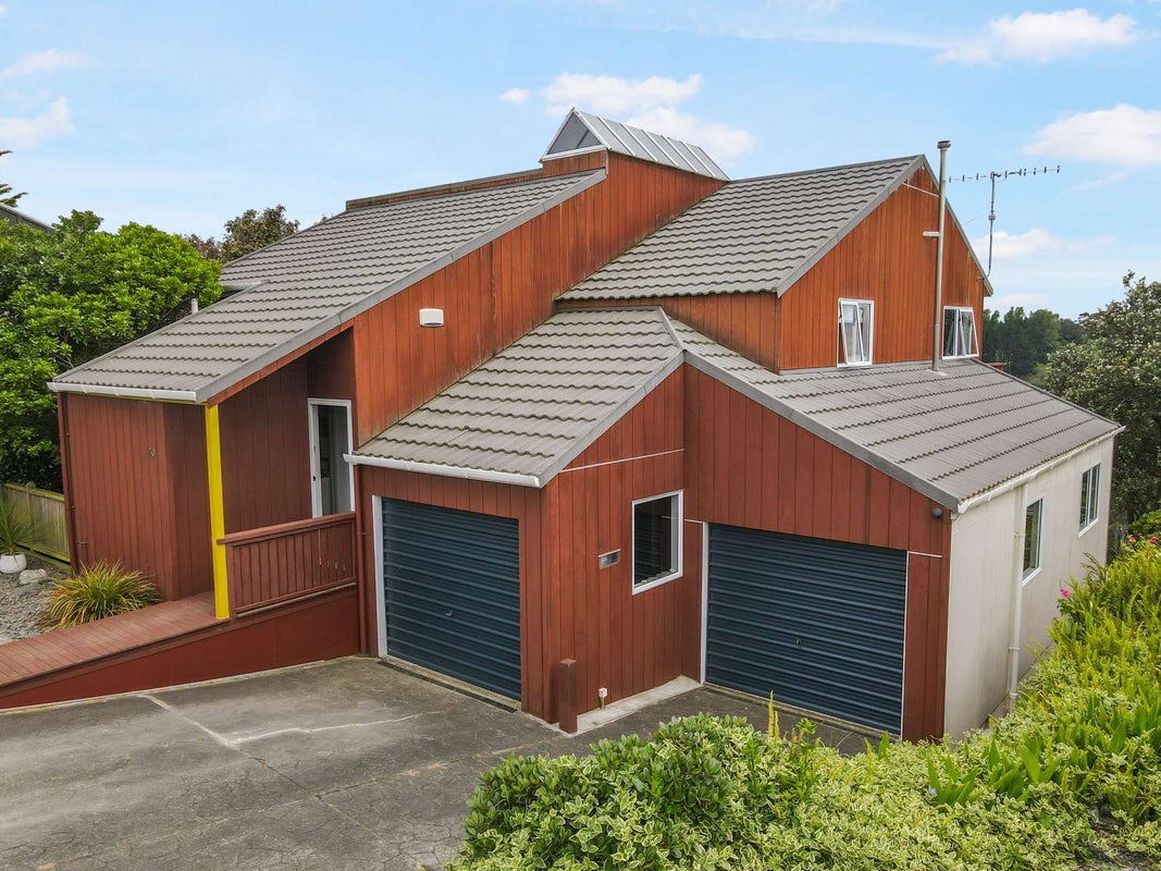 79A Portal Street, Durie Hill, Whanganui - Carousel 2