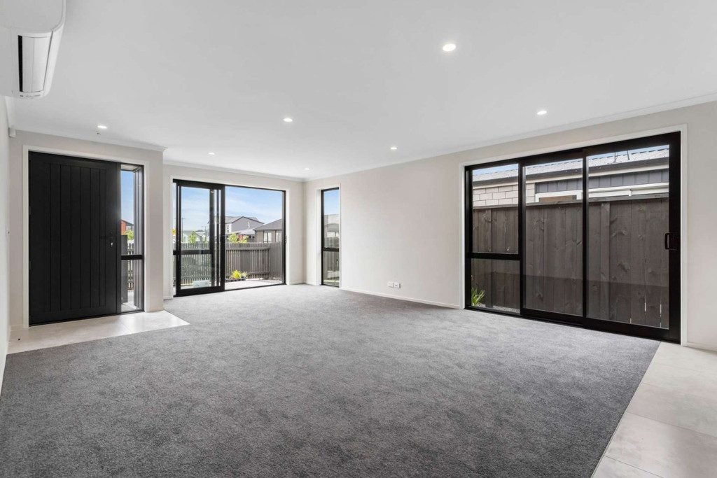 22 John Main Drive, Ramarama, Drury - Carousel 2