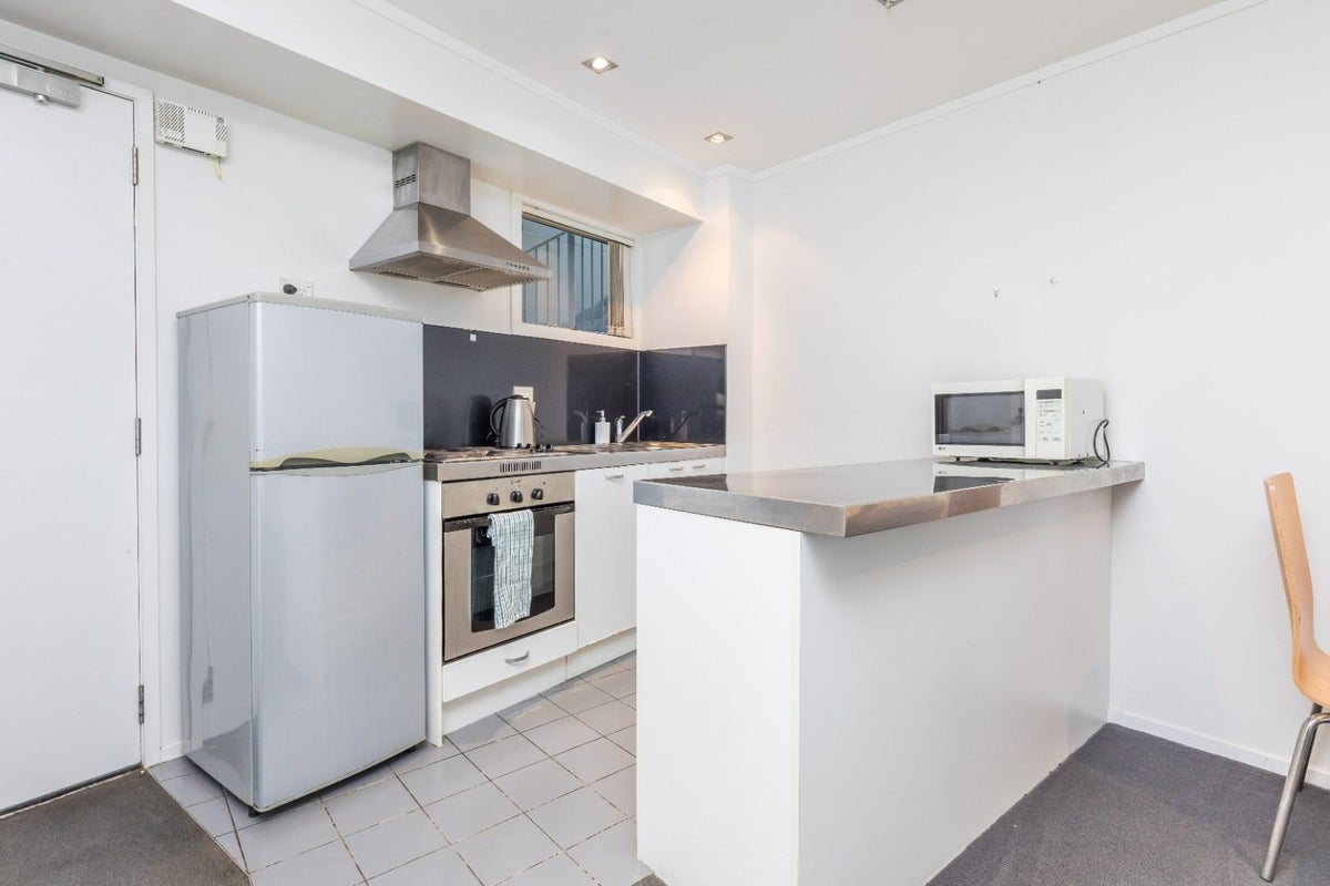 703/207 Federal Street, Auckland Central, Auckland - Carousel 2