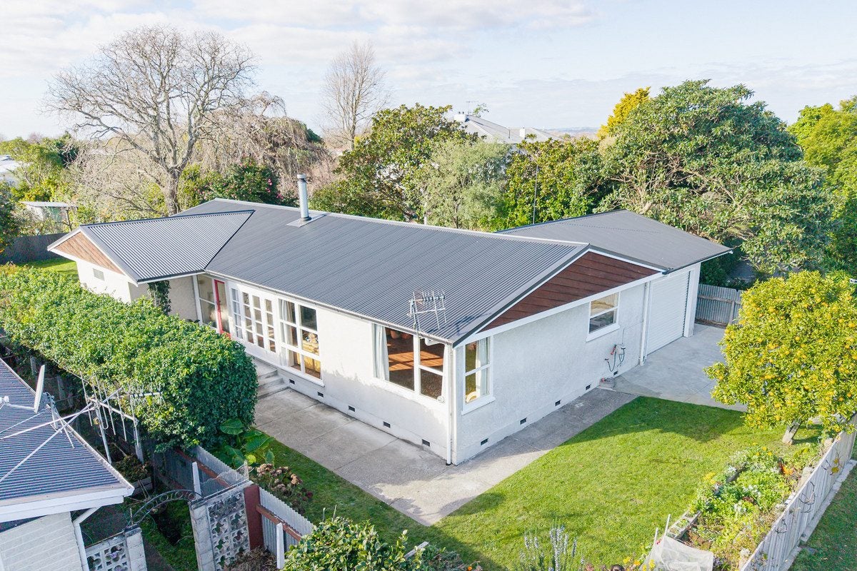 1005 Duke Street, Mahora, Hastings - Carousel 1