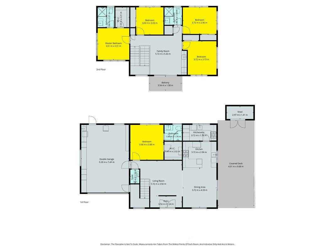 18A Edorvale Avenue, Manukau, Auckland - Carousel 28
