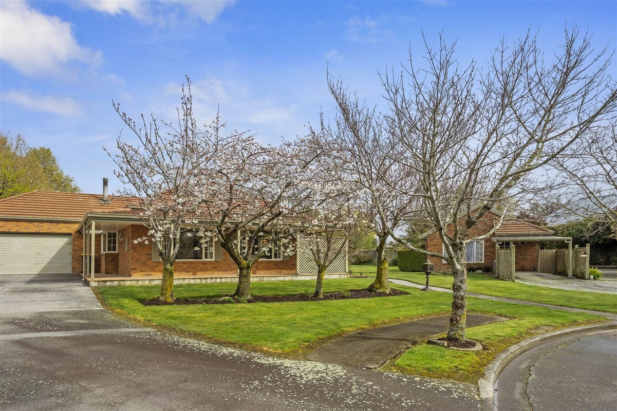 25A Bridget Lane, Rangiora, Rangiora - Carousel 2