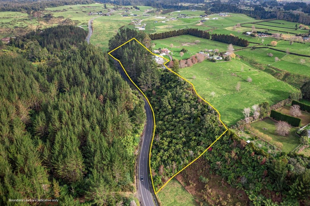 1226A Pyes Pa Road, Pyes Pa, Tauranga - Carousel 33