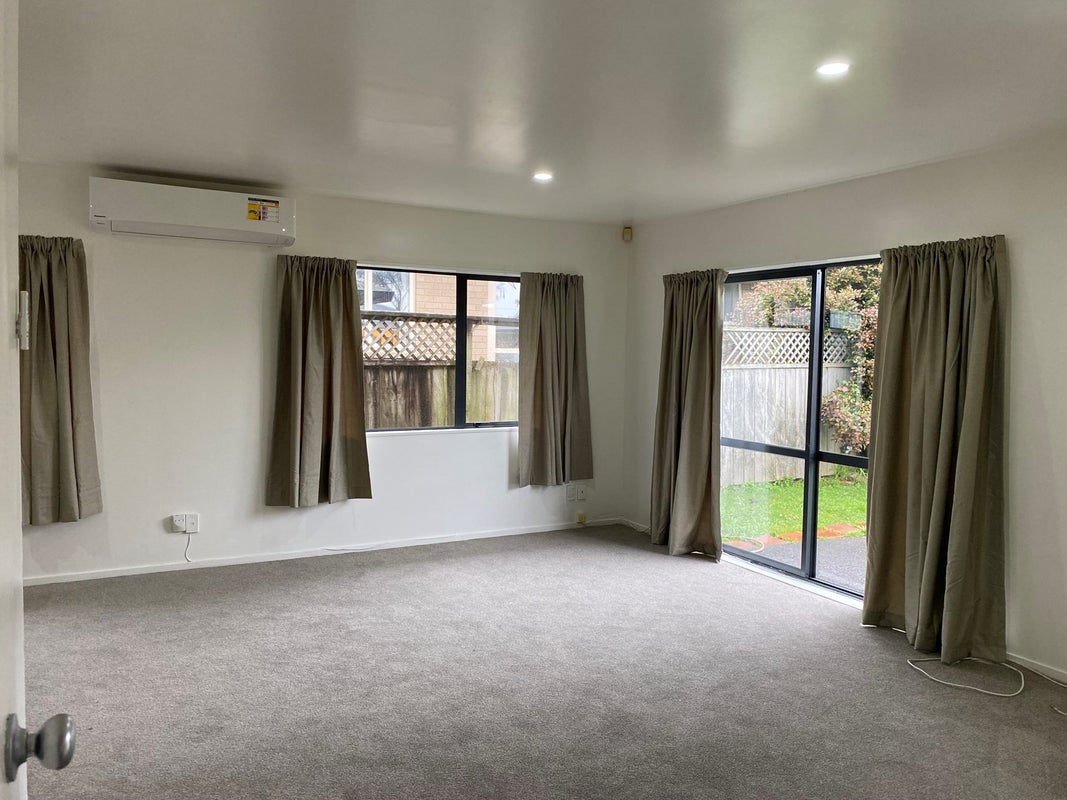 5/7 Mona Avenue, Mangere Bridge, Auckland - Carousel 2
