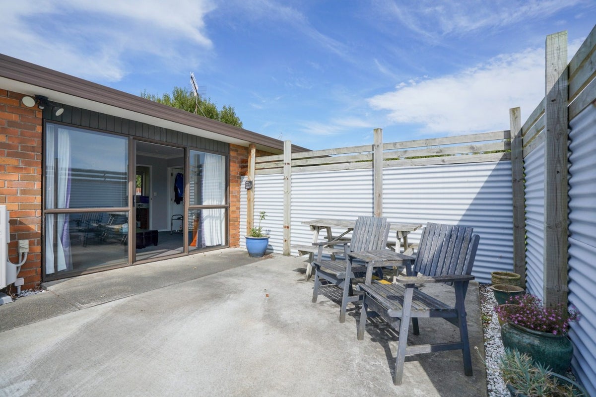 33 Janet Street, Appleby, Invercargill - Carousel 2
