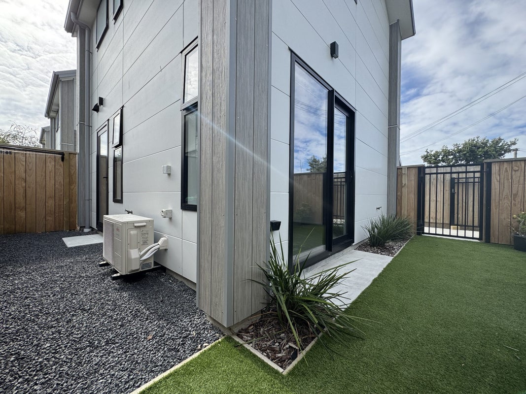 115 Philpotts Road, Mairehau, Christchurch - Carousel 14