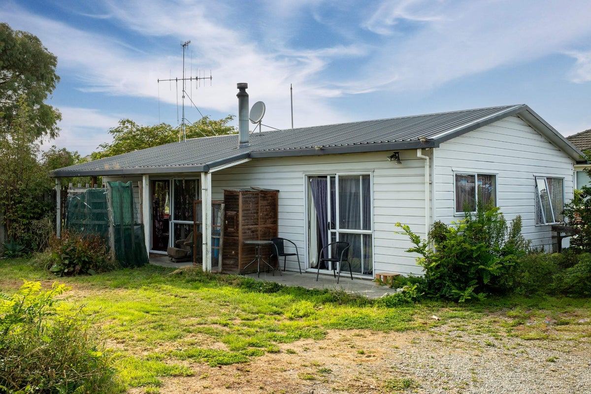 261 Hilton Highway, Washdyke, Timaru - Carousel 1
