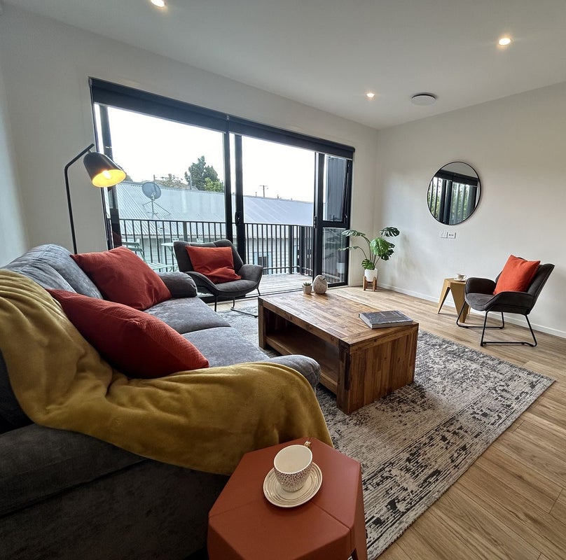 5/25 Lloyd Avenue, Mount Albert, Auckland - Carousel 2