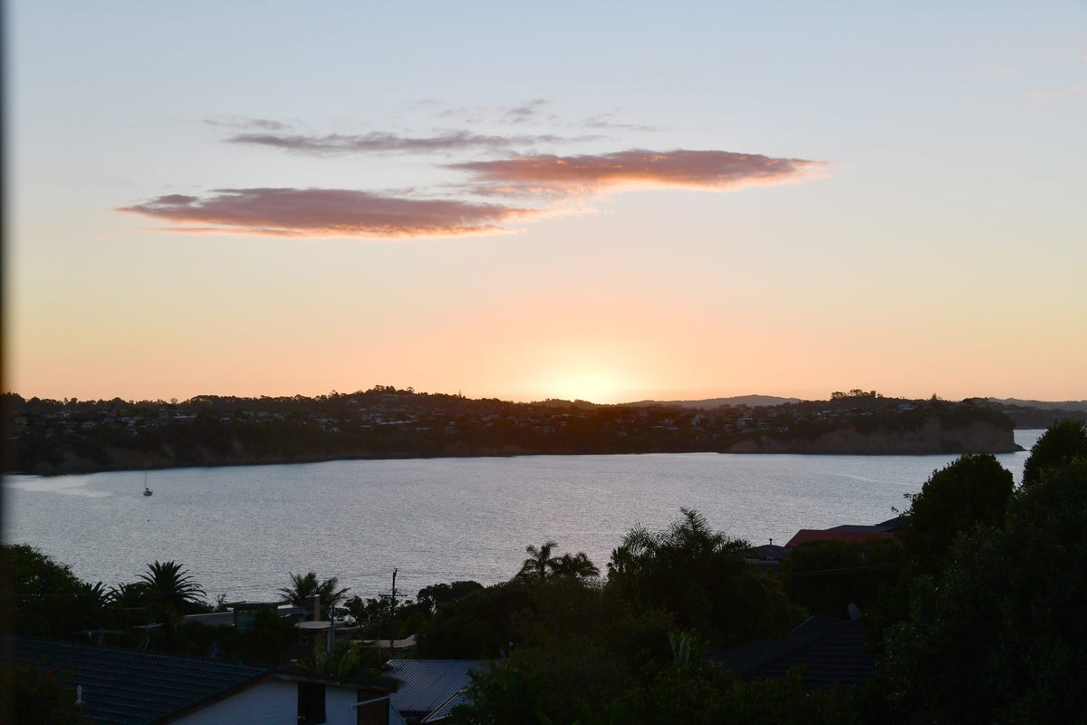 1032 Whangaparaoa Road, Tindalls Bay, Auckland - Carousel 33
