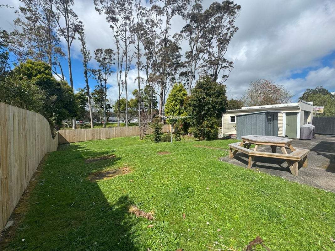 37 First Avenue, Avenues, Whangarei - Carousel 2